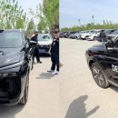 NOA시스템