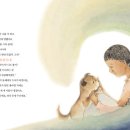 가교출판