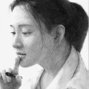 이*영 - 안양시 동안구 동편로 120 | 이*영