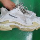 성실한세탁 이미지