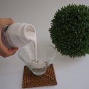 도농목장 이미지