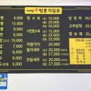 밤벌캠핑장 이미지