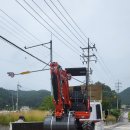 옥천동 9-5 이미지