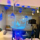 본이로 | 안산파티룸 본스페이스 다녀왔어요! 친구들과 오붓하게 즐기기 딱 좋은 공간 후기