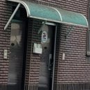 신당2로1길-1 이미지