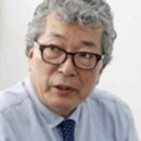 [울산광역매일]관광은 콘텐츠다 이미지