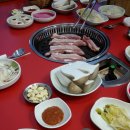 산들에식당 이미지