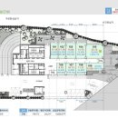 구로미래에코타워 지식산업센터 이미지