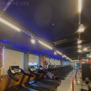 프로스타짐 이미지