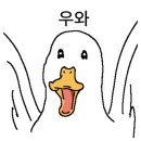 세창세탁 네이버블로그