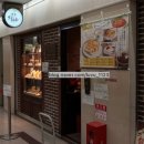 카페 선샤인(cafe sunshine)
