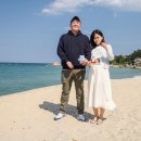 (주)에이프레임 이미지