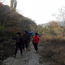 덕동폭포집 이미지