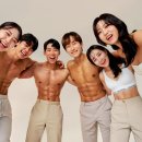 (주)해피맘 이미지