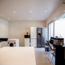 로즈민박 이미지