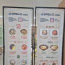 여로주유소 네이버블로그