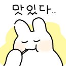 힐링수제돈가스 네이버블로그
