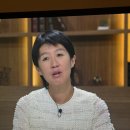 속보 : J 자격 박탈
