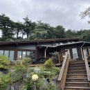 카페크레마 - 수원시 영통구 태장로82번길 32 | 카페크레마