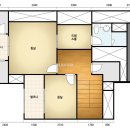 오케이 공인중개사사무소 이미지