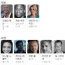 수다인텔리전스 | 영화: 센트럴 인텔리전스 정보 줄거리, 결말,추천 이유,감상평
