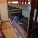 ANN게스트하우스 이미지