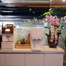 투하트호텔 이미지