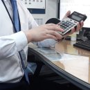 용마산로 494 이미지