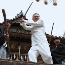 (주)대신택시 이미지