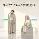 은평구 주민들이 입을 모아 추천하는 활기찬정형외과