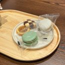 덴 스테이 호텔 | [결혼준비03] : 메종드 아나하 상담 / 웨딩홀 투어/ 메종드아나하 26년 하반기 견적