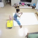 렛츠발레핏 | 클래스101 홈트 추천 렛츠발레핏 내돈내산 후기!