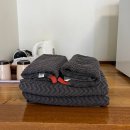 조야식당 | 이시가키 숙소 <조야 호텔> 일본식 트윈룸 장점과 단점 솔직후기