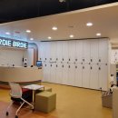 버디버디 골프아카데미 이미지