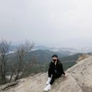산동참숯고기집