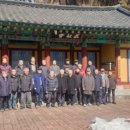 종원목장 이미지