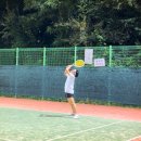 내손테니스장 이미지