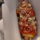 상아탑학원 | 3월이요? 글쎄요ㅎㅎ