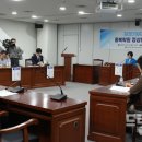 홍복 드림투데이