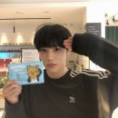 리라이름유치원 이미지