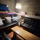 가온스테이지 이미지