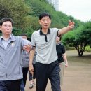광교쉼터 이미지