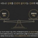 마에스트로 이미지