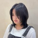 현희헤어 네이버블로그