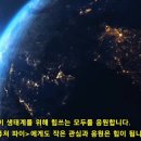 공룡피자와돈까스공장 네이버블로그