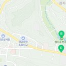 세븐일레븐 영양점