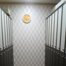 레이탐베이 이미지