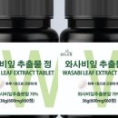 맛있는동행
