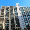 강변아파트 이미지