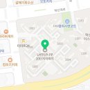 남영댁커피24 대구혁신점